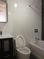 Rented by Simply Brooklyn Realty Inc