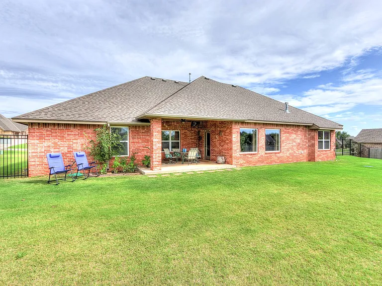 10625 Granada Dr — Photo 19