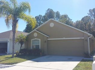 6507 Tabogi Trl, Wesley Chapel, FL 33545