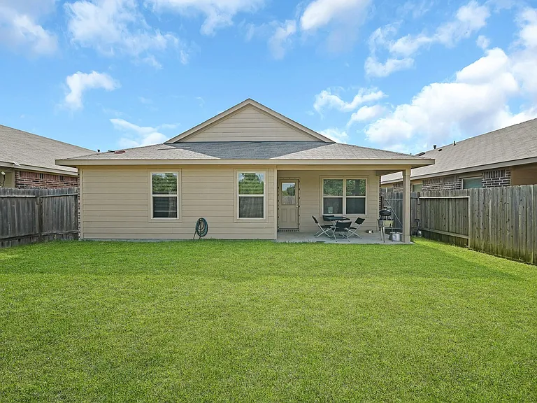1345 Lariat Ridge Trl — Photo 23