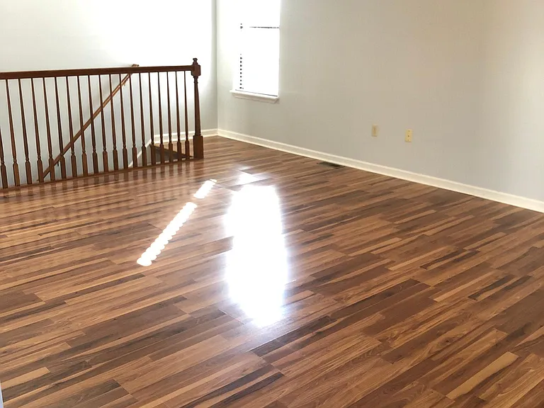 337 Chase Pl — Photo 6