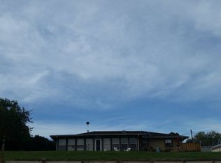 32423 Fm 2925, Rio Hondo, TX 78583