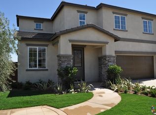 672 Las Lomas St, Imperial, CA 92251