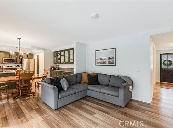 4th image of 1140 Aldersgate Dr