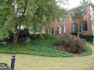 1403 Milford Chase Ct SW, Marietta, GA 30008