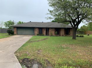 208 Prairie Creek Rd, Red Oak, TX 75154