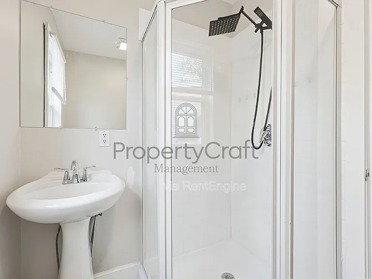 87 Belgrade Ave #3 — Photo 14