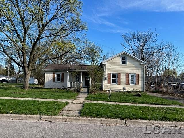 1st image of 107 W Kilbuck St