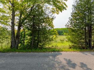 Fieldcrest Rd, Sister Bay, WI 54234