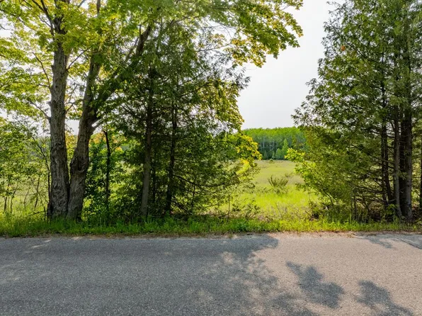 Fieldcrest Rd, Sister Bay, WI 54234
