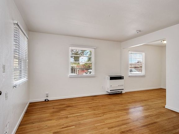 5th image of 4513-4519 Wilson Ave #4515