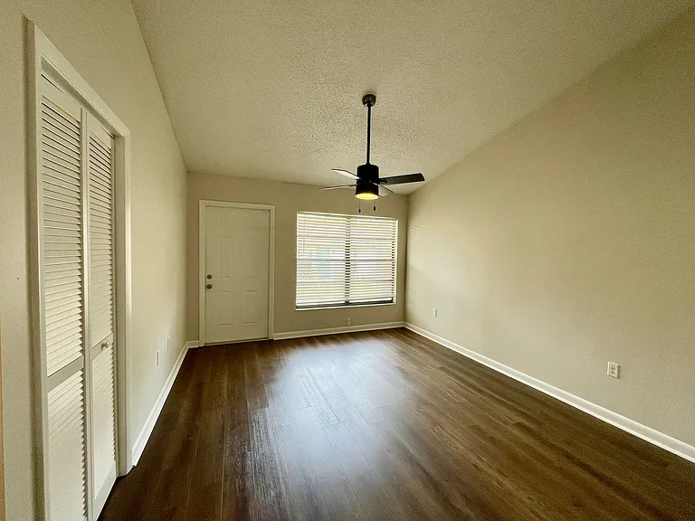 The Rhoads Apartments | 2 Bedroom Apartments in Leesburg, FL — Photo 27