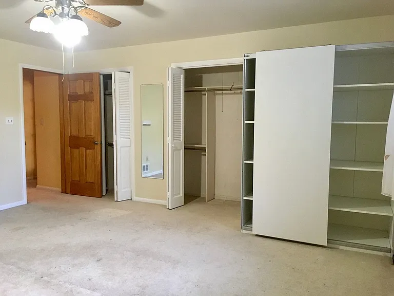 7009 Church St — Photo 9