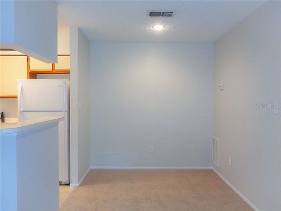 5th image of 8645 Fancy Finch Dr #2