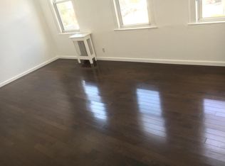 59-70 58th Ave, Flushing, NY 11378