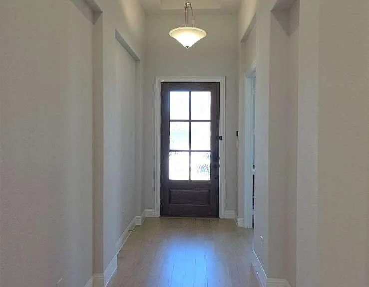 2000 Johnson Rd — Photo 29