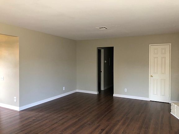 Living Room_1
