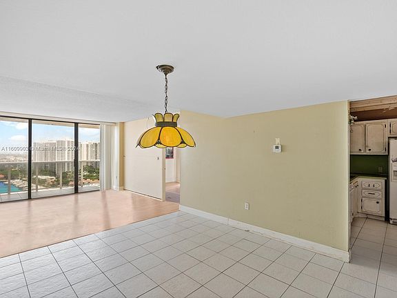 5th image of 3675 N Country Club Dr APT 2402