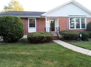 1808 Zebley Rd, Wilmington, DE 19810