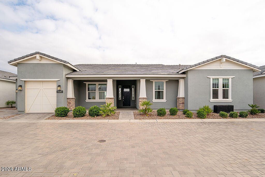 11203 N Northfield St, Surprise, AZ 85388 MLS 6763447 Zillow