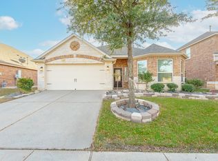 427 Lipizzan Ln, Celina, TX 75009