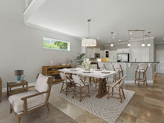 4th image of 23 Sandpiper Ln