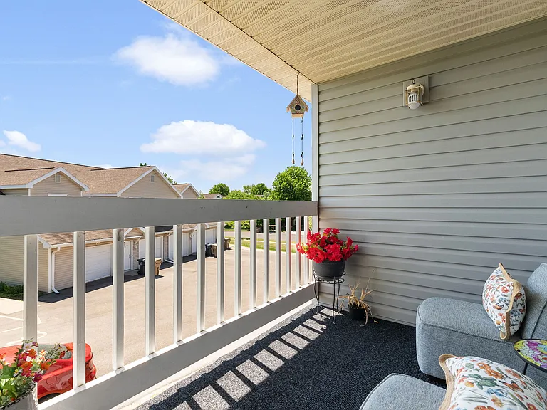 3225 Stonecreek Dr #1 — Photo 19