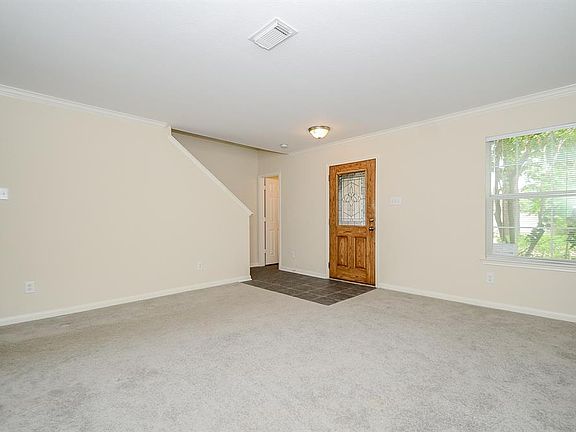 5th image of 3634 Lanesborough Dr