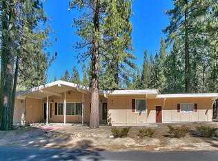 233 N 5th Ave, Beech Grove, IN 46107