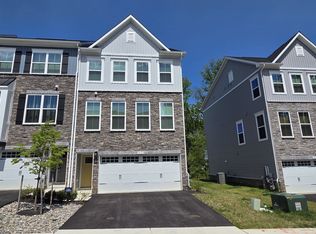 7857 Blackbriar Way, Laurel, MD 20723