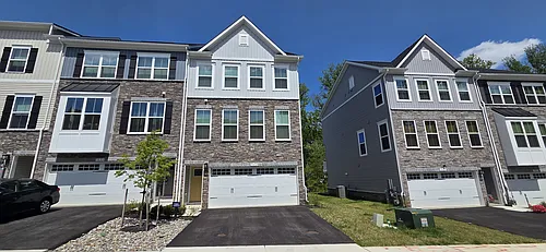 7857 Blackbriar Way Photo 1