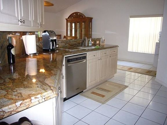 4th image of 5912 Wedgewood Village Cir