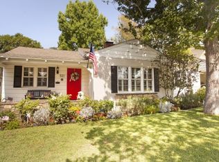 521 Dobbins Dr, San Gabriel, CA 91775