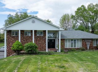 10202 Morse Rd SW, Pataskala, OH 43062