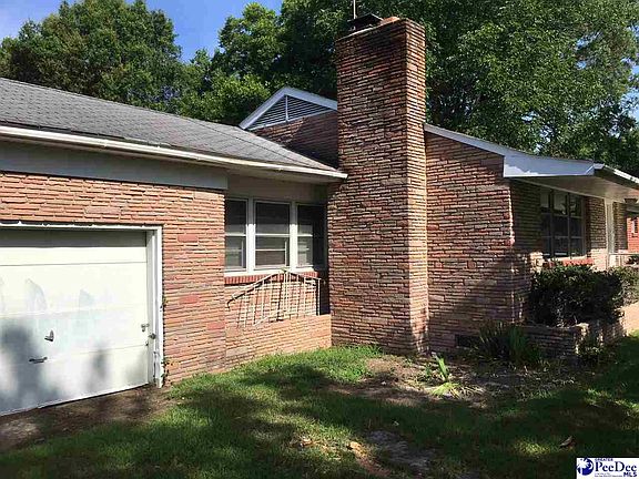 2nd image of 1416 Martin Luther King Dr