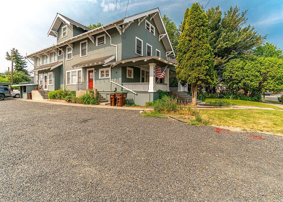 1st image of 330 W 1st St