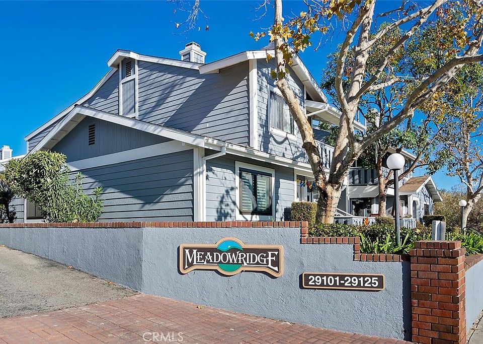 1st image of 29121 Thousand Oaks Blvd Unit C