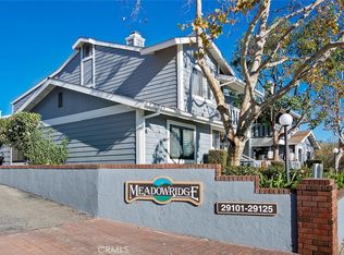29121 Thousand Oaks Blvd UNIT C, Agoura Hills, CA 91301