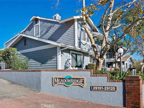 29121 Thousand Oaks Blvd Unit C, Agoura Hills, CA 91301