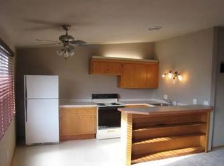 1020 E Kimberly Ave, Kimberly, WI 54136