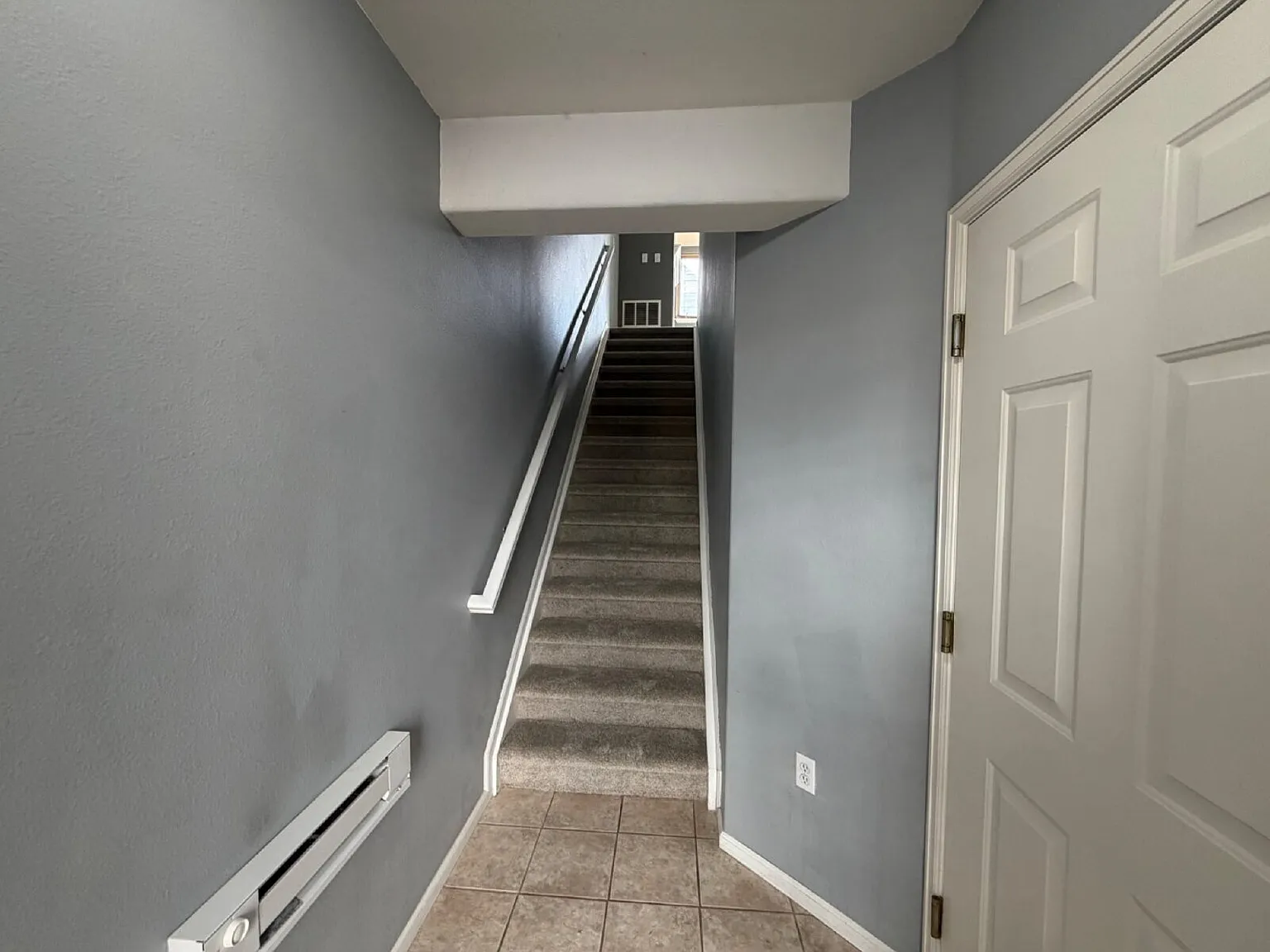 2 bed, 2.0 bath, 1278 sqft, $2,195 — Photo 2