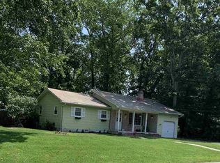 959-61 Carol Ave, Cape May, NJ 08204
