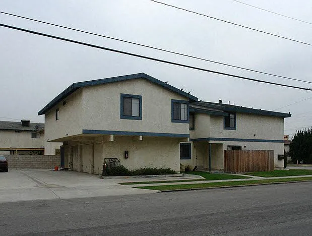 14622 Adams St. — Photo 4