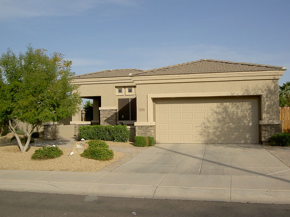 1st image of 6749 S Pinehurst Dr