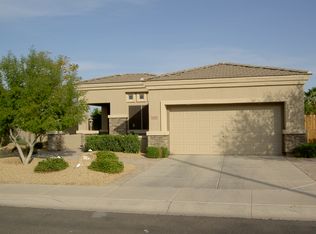 6749 S Pinehurst Dr, Gilbert, AZ 85298