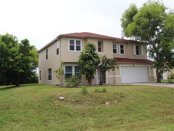 2nd image of 1900 NW 17th St