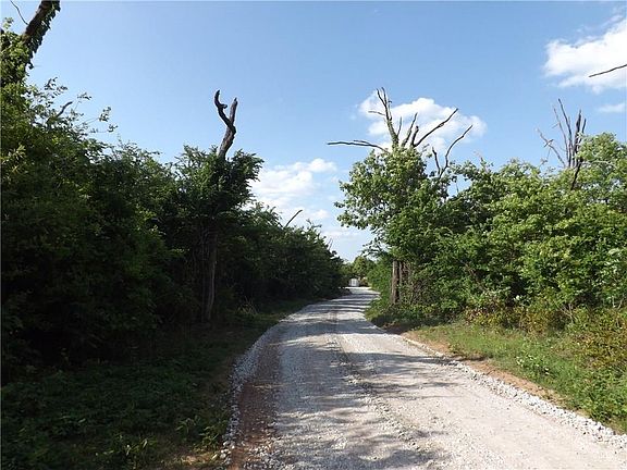 4th image of 359 County Road 118