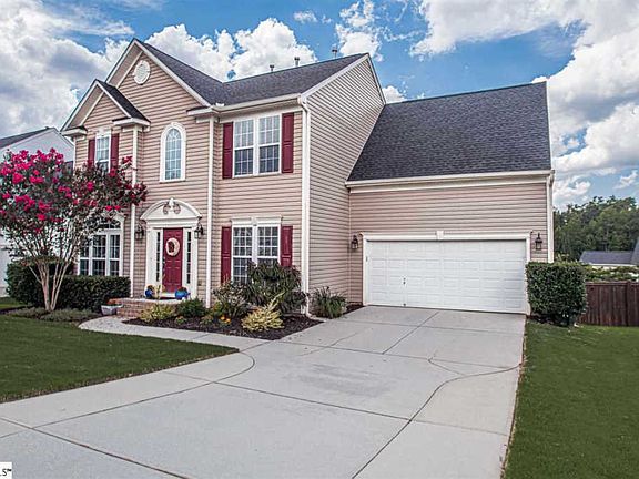 2nd image of 404 Belgray Ct
