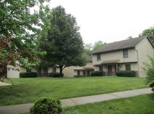 118 S Westplex Ave, Bloomington, IN 47404