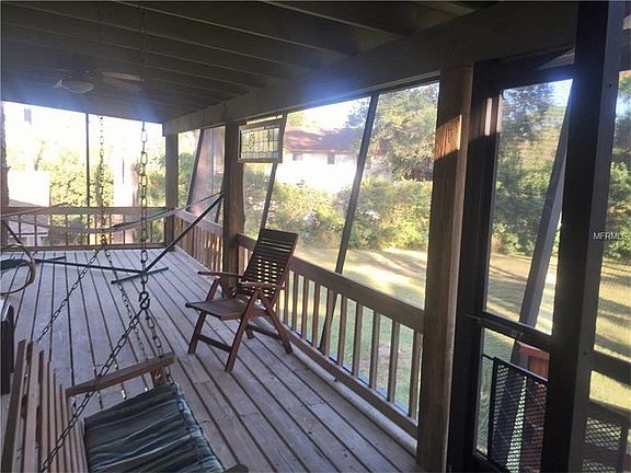 5th image of 9020 Kellogg Ln